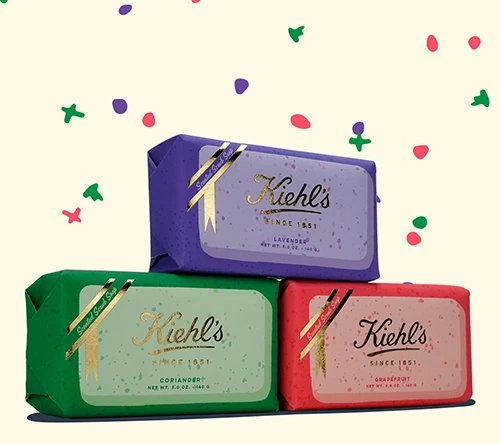 https://www.kiehls.com.tr/media/kiehls_blog_images/19-07/24/gently-exfoliating-body-scrub-soap-1563977279.webp