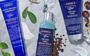 erkekler-icin-normal-cilt-urunleri