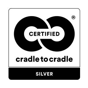 PCR Plastik